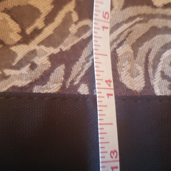 Bag - Picture 4 of 8